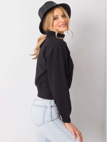 Bluza-RV-BL-6263.86P-czarny 2