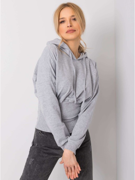 Bluza-RV-BL-6191.06P-szary Bluza-RV-BL-6191.06P-szary