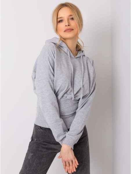 Bluza-RV-BL-6191.06P-szary