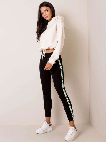 Leginsy-BR-LG-11028.50-czarny