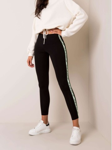 Leginsy-BR-LG-11028.50-czarny 2