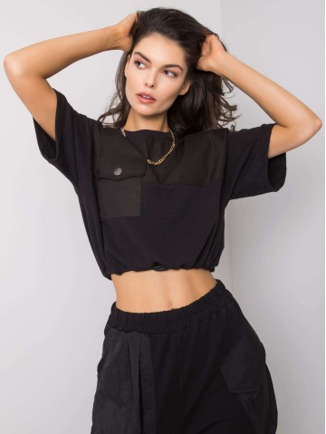 Bluza-217-BL-24290.80P-czarny