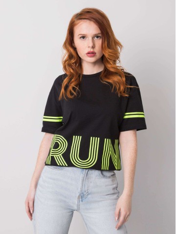 T-shirt-HB-TS-3040.47P-czarny 2