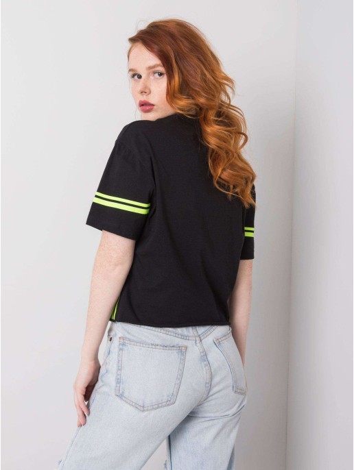 Marškinėliai-HB-TS-3040.47P-juodi Marškinėliai-HB-TS-3040.47P-juodi