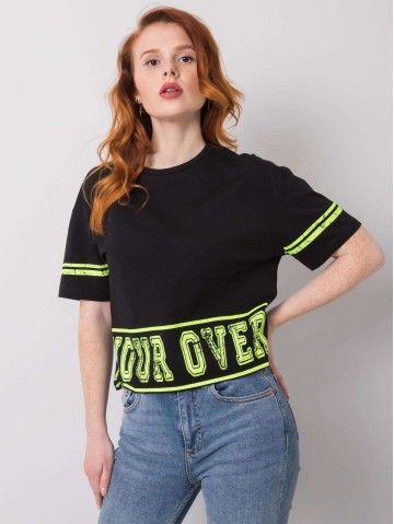 T-shirt-HB-TS-3043.51P-czarny 2