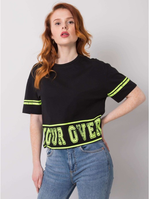 Marškinėliai-HB-TS-3043.51P-juodi Marškinėliai-HB-TS-3043.51P-juodi