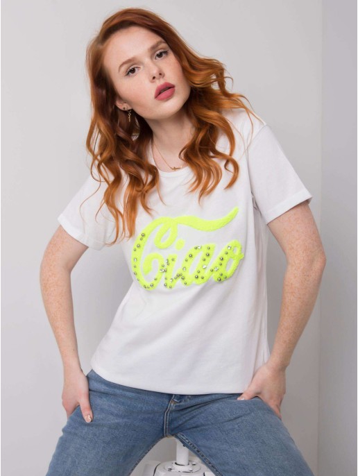 T-shirt-HB-TS-3050.61P-biały