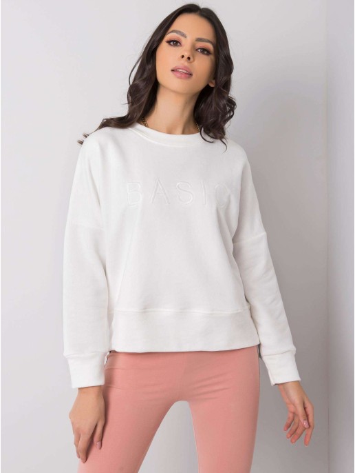 Džemperis-RV-BL-6080.19-baltas Džemperis-RV-BL-6080.19-baltas