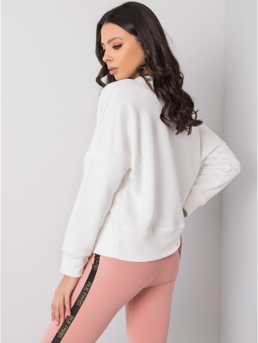 Džemperis-RV-BL-6080.19-baltas Džemperis-RV-BL-6080.19-baltas