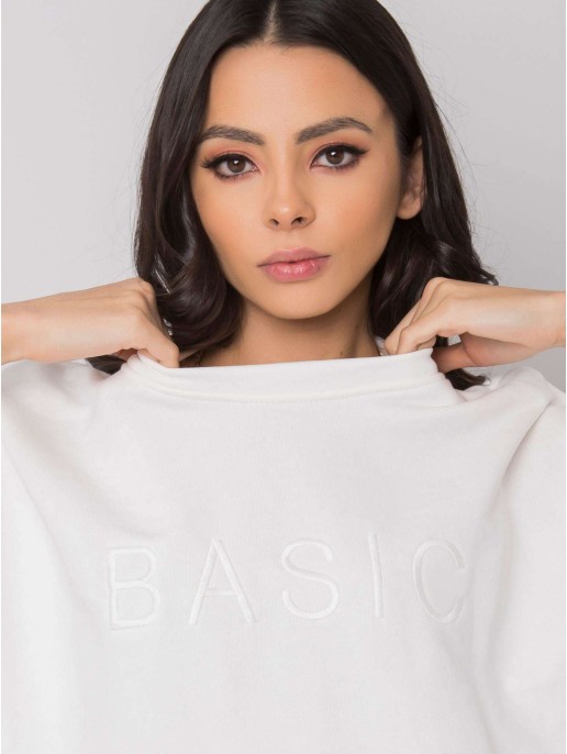 Džemperis-RV-BL-6080.19-baltas Džemperis-RV-BL-6080.19-baltas