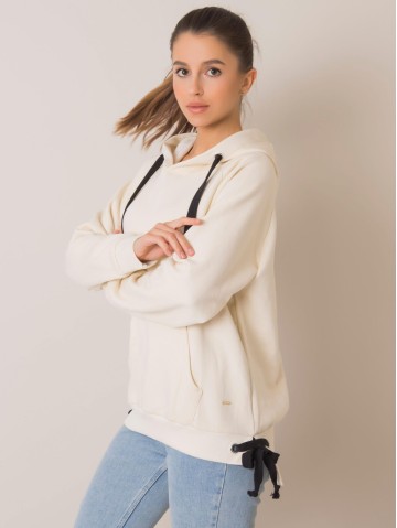 Bluza-TW-BL-G031.20P-ecru 2