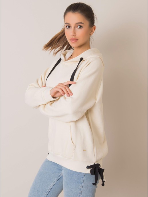 Džemperis-TW-BL-G031.20P-baltas