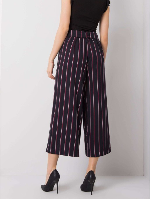 Spodnie-CHA-SP-0430.41P-granatowy