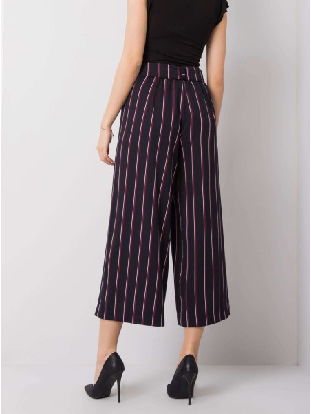 Spodnie-CHA-SP-0430.41P-granatowy