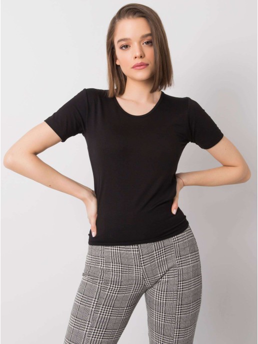 Bluzka-95-BZ-639012.28P-czarny Bluzka-95-BZ-639012.28P-czarny