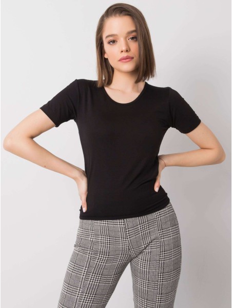Bluzka-95-BZ-639012.28P-czarny