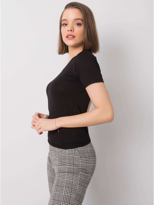 Bluzka-95-BZ-639012.28P-czarny Bluzka-95-BZ-639012.28P-czarny