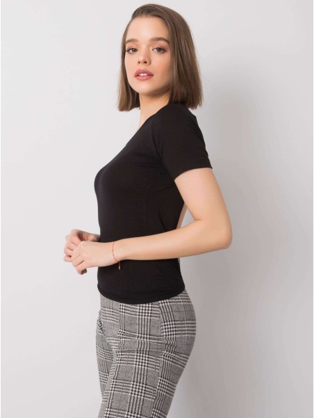 Bluzka-95-BZ-639012.28P-czarny