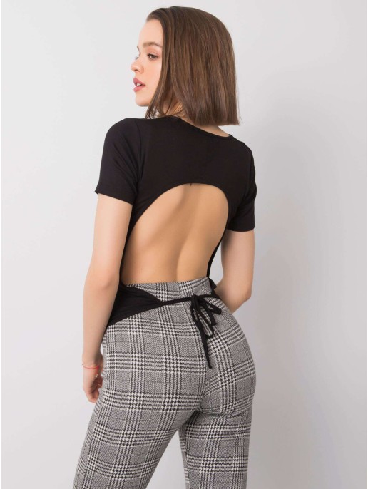 Bluzka-95-BZ-639012.28P-czarny Bluzka-95-BZ-639012.28P-czarny