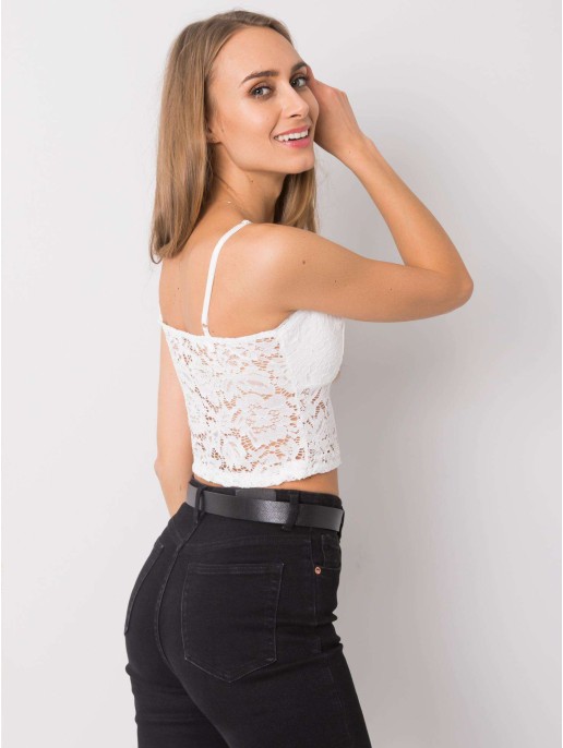 Top-TW-TP-BI-8335.26-biały Top-TW-TP-BI-8335.26-biały