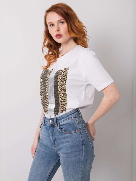 Marškinėliai-HB-TS-3046.55P-balti