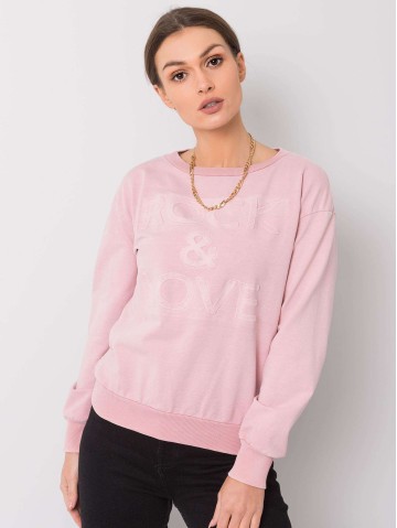 Bluza-EM-BL-7639.55-jasny różowy 2