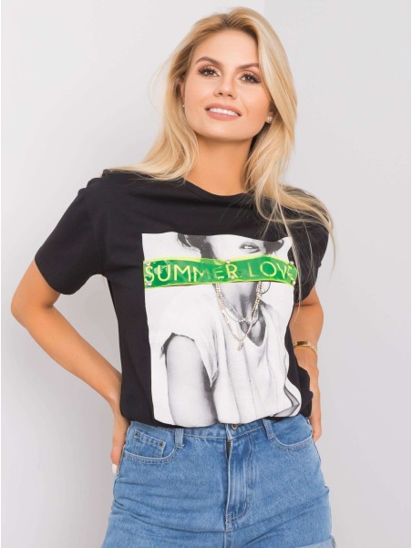 T-shirt-HB-TS-3030.26P-czarny