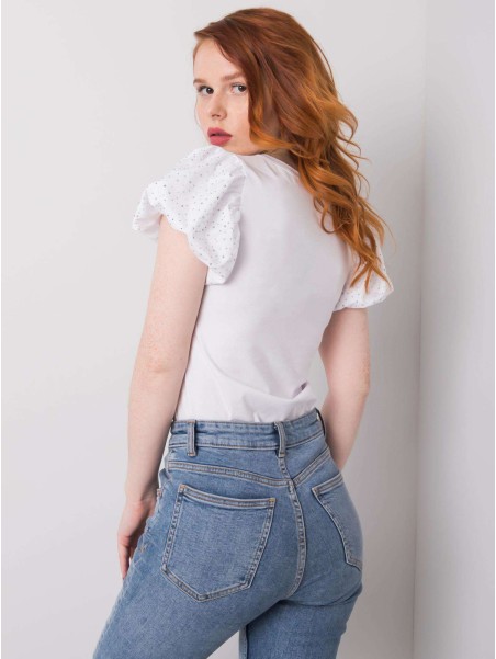 Marškinėliai-HB-TS-3054.72P-balti