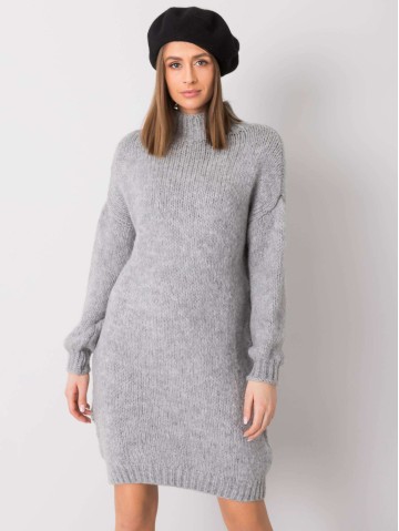 Sweter-LC-SW-3018.97P-szary 2