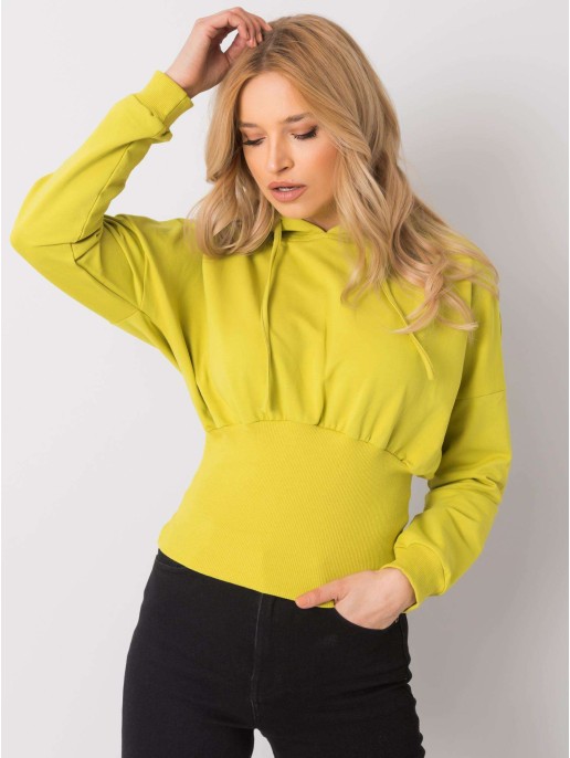 Bluza-RV-BL-6191.06P-limonkowy