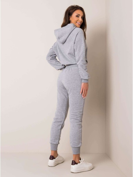 Komplet-RV-KMPL-5757.96-szary