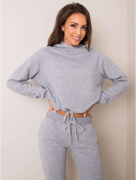 Komplet-RV-KMPL-5757.96-szary