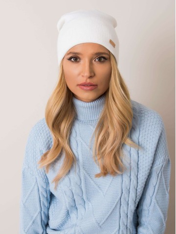 Czapka-JK-CZ-4.66-biały