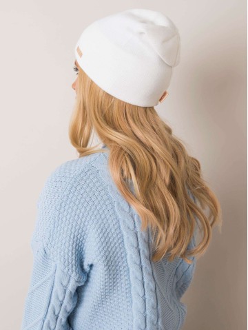 Czapka-JK-CZ-4.66-biały 2