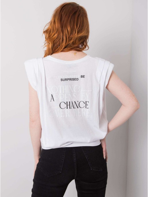 Marškinėliai-HB-TS-3039.44P-balti Marškinėliai-HB-TS-3039.44P-balti