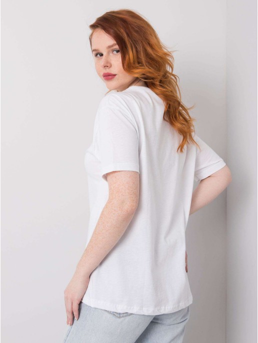 Marškinėliai-HB-TS-3048.31P-balti Marškinėliai-HB-TS-3048.31P-balti