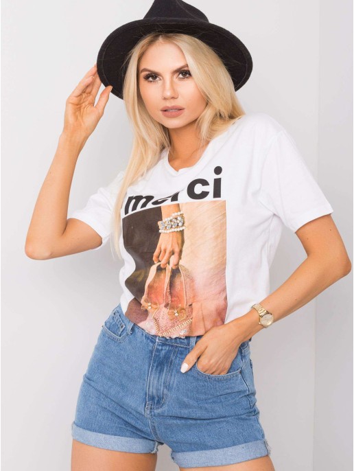 Marškinėliai-HB-TS-3024.40P-balti Marškinėliai-HB-TS-3024.40P-balti