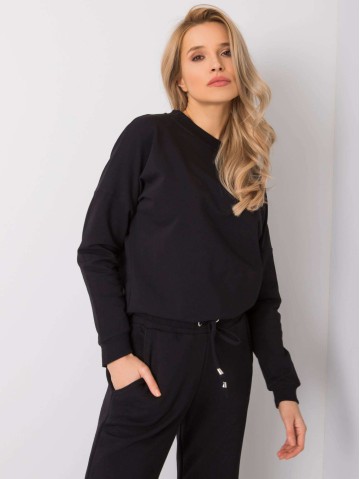 Bluza-RV-BL-6119.04P-czarny 2