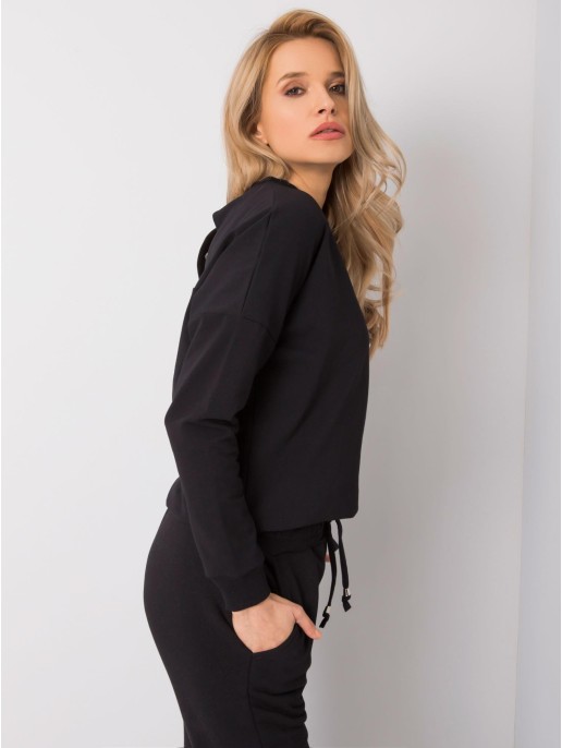 Džemperis-RV-BL-6119.04P-juodas Džemperis-RV-BL-6119.04P-juodas