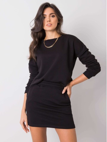 Komplet-RV-KMPL-6105.18X-czarny 2