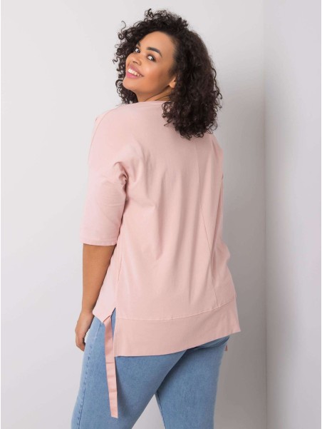 Palaidinė-RV-BZ-6247.06P-šviesiai rožinė