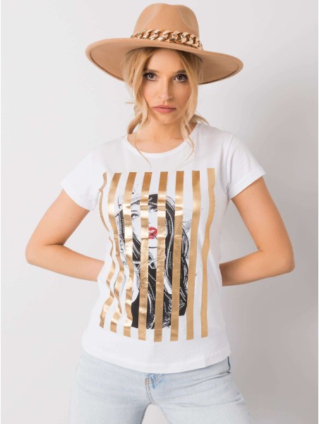 Marškinėliai-HB-TS-3036.12P-balti