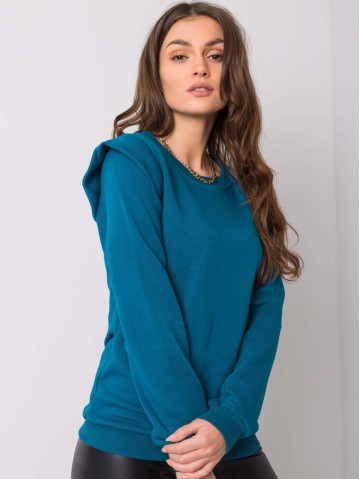 Bluza-RV-BL-6062.39P-morski