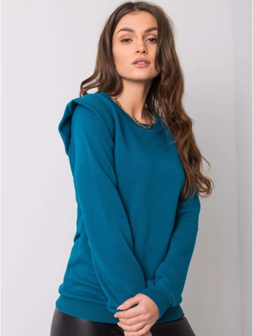 Bluza-RV-BL-6062.39P-morski