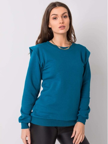 Bluza-RV-BL-6062.39P-morski 2