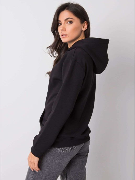 Bluza-RV-BL-6104.07-czarny Bluza-RV-BL-6104.07-czarny