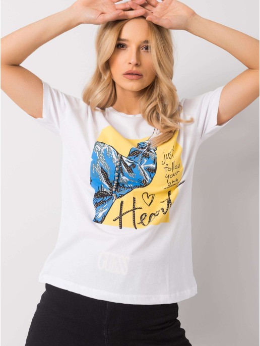 T-shirt-HB-TS-3037.11P-biały