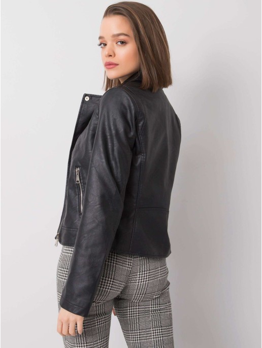Kurtka-NM-DE-KR-G87.00P-czarny Kurtka-NM-DE-KR-G87.00P-czarny