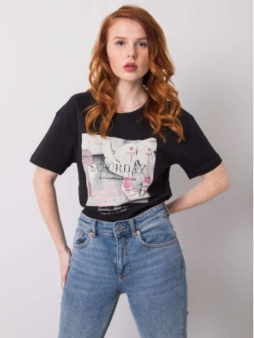 T-shirt-HB-TS-3048.31P-czarny 2