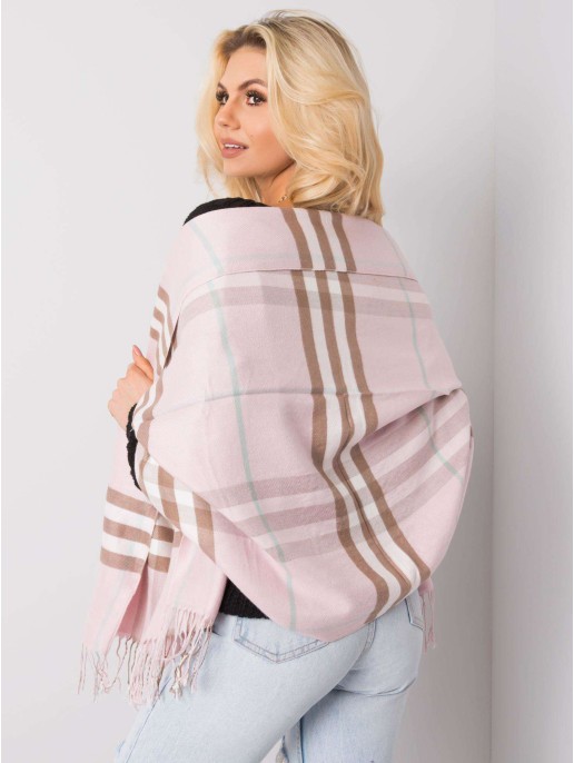 Chustka-AT-CH-1719501-1.28P-jasny różowy